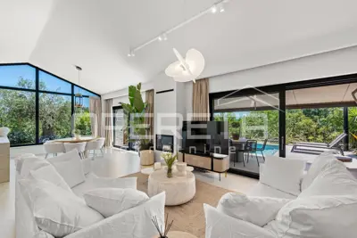 Vila 137 m², Poreč - mirna lokacija blizu mora - 7
