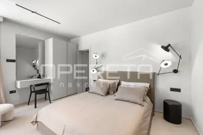 Vila 137 m², Poreč - mirna lokacija blizu mora - 13