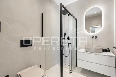 Vila 137 m², Poreč - mirna lokacija blizu mora - 15