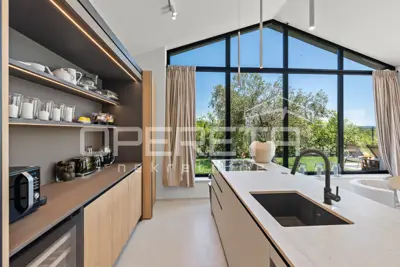 Vila 137 m², Poreč - mirna lokacija blizu mora - 9