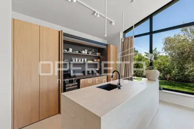 Vila 137 m², Poreč - mirna lokacija blizu mora - 10