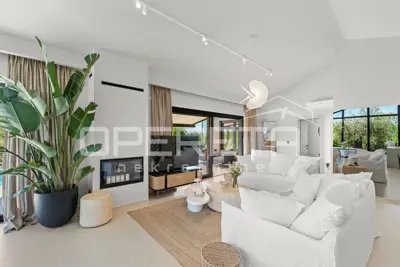 Vila 137 m², Poreč - mirna lokacija blizu mora - 5