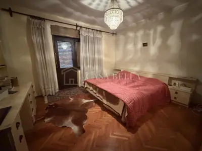 Detached house 500 m², Kukuljanovo - three floors and basement - 16