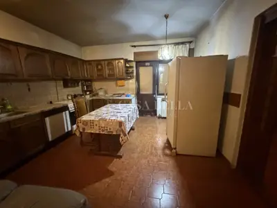 Detached house 500 m², Kukuljanovo - three floors and basement - 15