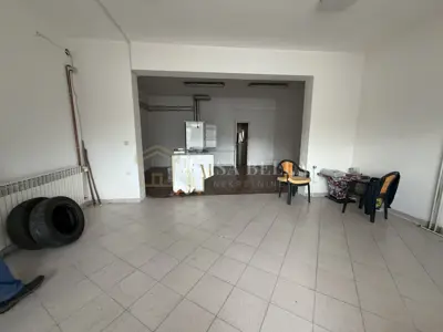Detached house 500 m², Kukuljanovo - three floors and basement - 5