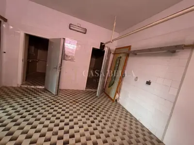Detached house 500 m², Kukuljanovo - three floors and basement - 6