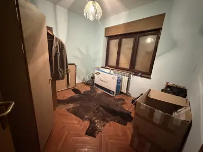 Detached house 500 m², Kukuljanovo - three floors and basement - 12