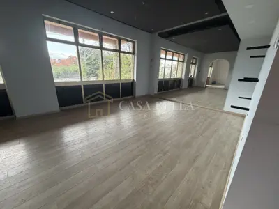 Detached house 500 m², Kukuljanovo - three floors and basement - 3