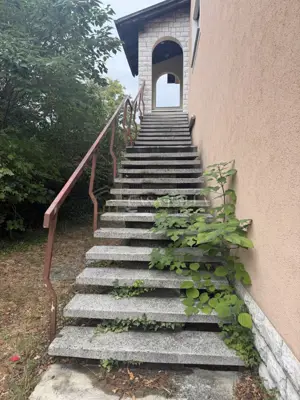 Detached house 500 m², Kukuljanovo - three floors and basement - 10