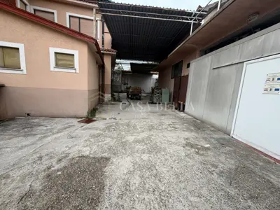 Detached house 500 m², Kukuljanovo - three floors and basement - 8