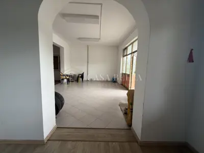 Detached house 500 m², Kukuljanovo - three floors and basement - 4