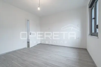 Haus 124 m², Marčana - ruhige Lage am Pool - 11