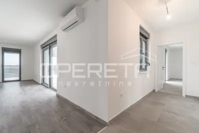Haus 124 m², Marčana - ruhige Lage am Pool - 13
