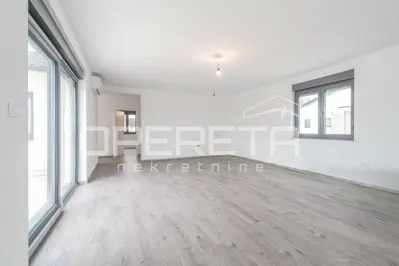 Haus 124 m², Marčana - ruhige Lage am Pool - 14
