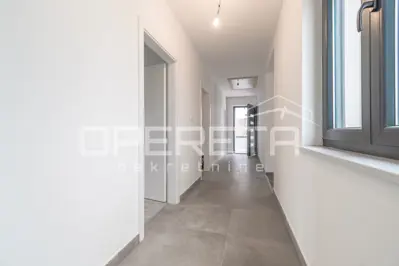 Haus 124 m², Marčana - ruhige Lage am Pool - 6