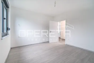 Haus 124 m², Marčana - ruhige Lage am Pool - 10