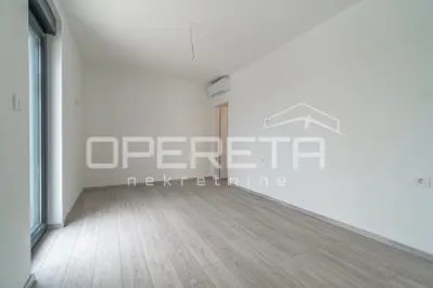 Haus 124 m², Marčana - ruhige Lage am Pool - 7