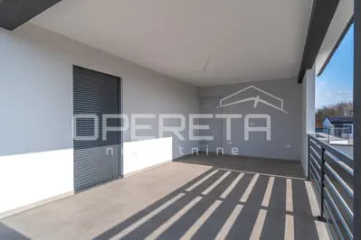 Haus 124 m², Marčana - ruhige Lage am Pool - 4