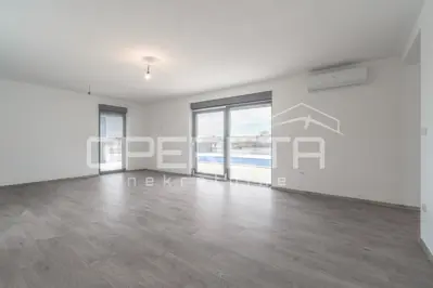Haus 124 m², Marčana - ruhige Lage am Pool - 5