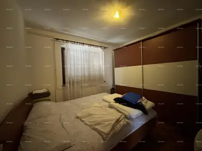 Kuća u Valbandonu, blizu Fažane i mora, vrt i terasa - 16
