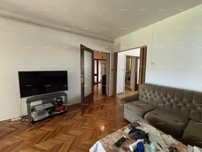 Kuća u Valbandonu, blizu Fažane i mora, vrt i terasa - 8