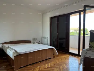 Kuća u Valbandonu, blizu Fažane i mora, vrt i terasa - 21