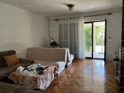 Kuća u Valbandonu, blizu Fažane i mora, vrt i terasa - 7