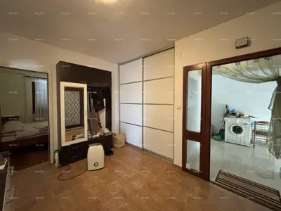 Kuća u Valbandonu, blizu Fažane i mora, vrt i terasa - 17