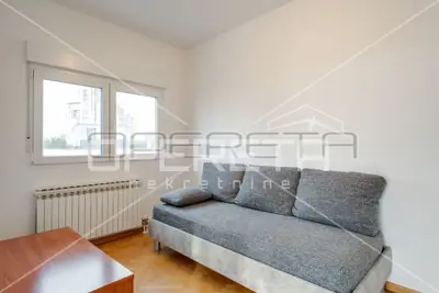 Wohnung zum Kauf in Cvjetno naselje, 72 m² - 10