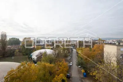 Wohnung zum Kauf in Cvjetno naselje, 72 m² - 20