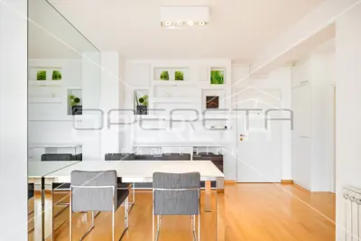 Wohnung zum Kauf in Cvjetno naselje, 72 m² - 7