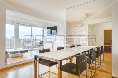 Wohnung zum Kauf in Cvjetno naselje, 72 m² - 16