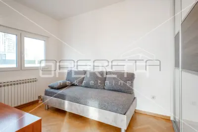 Wohnung zum Kauf in Cvjetno naselje, 72 m² - 13