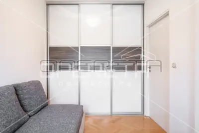 Wohnung zum Kauf in Cvjetno naselje, 72 m² - 9
