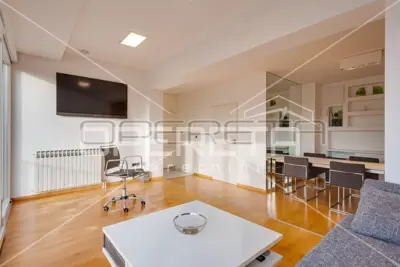 Wohnung zum Kauf in Cvjetno naselje, 72 m² - 6