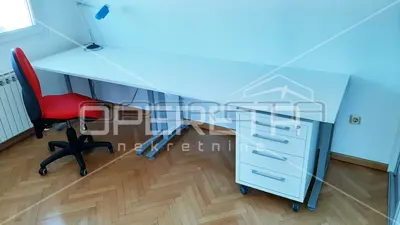 Wohnung zum Kauf in Cvjetno naselje, 72 m² - 15