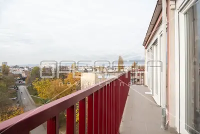 Wohnung zum Kauf in Cvjetno naselje, 72 m² - 18