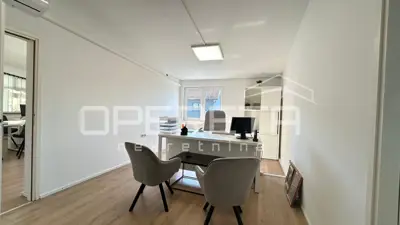 Gewerbeimmobilie zum Kauf in Anindol, 1050 m²