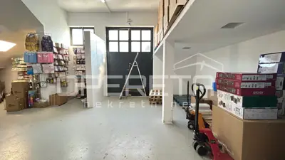 Gewerbeimmobilie zum Kauf in Anindol, 1050 m² - 15