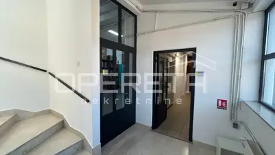 Gewerbeimmobilie zum Kauf in Anindol, 1050 m² - 13