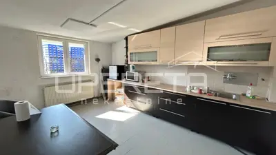 Gewerbeimmobilie zum Kauf in Anindol, 1050 m² - 16