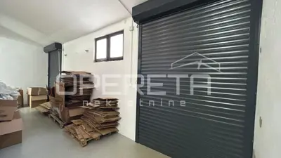 Gewerbeimmobilie zum Kauf in Anindol, 1050 m² - 10