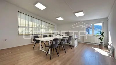 Gewerbeimmobilie zum Kauf in Anindol, 1050 m² - 2