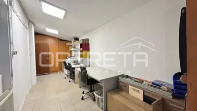 Gewerbeimmobilie zum Kauf in Anindol, 1050 m² - 11