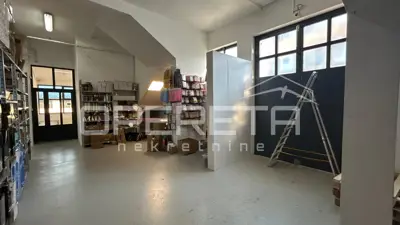 Gewerbeimmobilie zum Kauf in Anindol, 1050 m² - 14