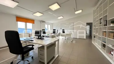 Gewerbeimmobilie zum Kauf in Anindol, 1050 m² - 6