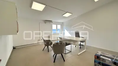 Gewerbeimmobilie zum Kauf in Anindol, 1050 m² - 4