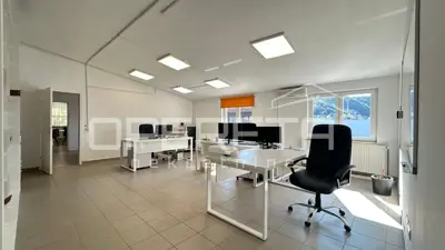 Gewerbeimmobilie zum Kauf in Anindol, 1050 m² - 5