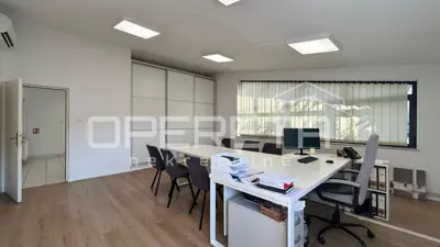 Gewerbeimmobilie zum Kauf in Anindol, 1050 m² - 8