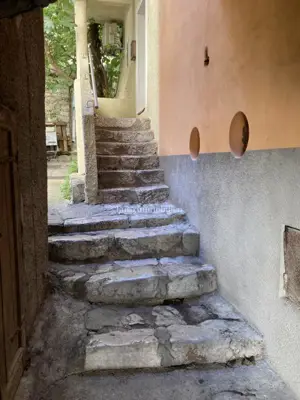 Kamena kuća 79 m², Cres - stara jezgra i blizina rive - 3